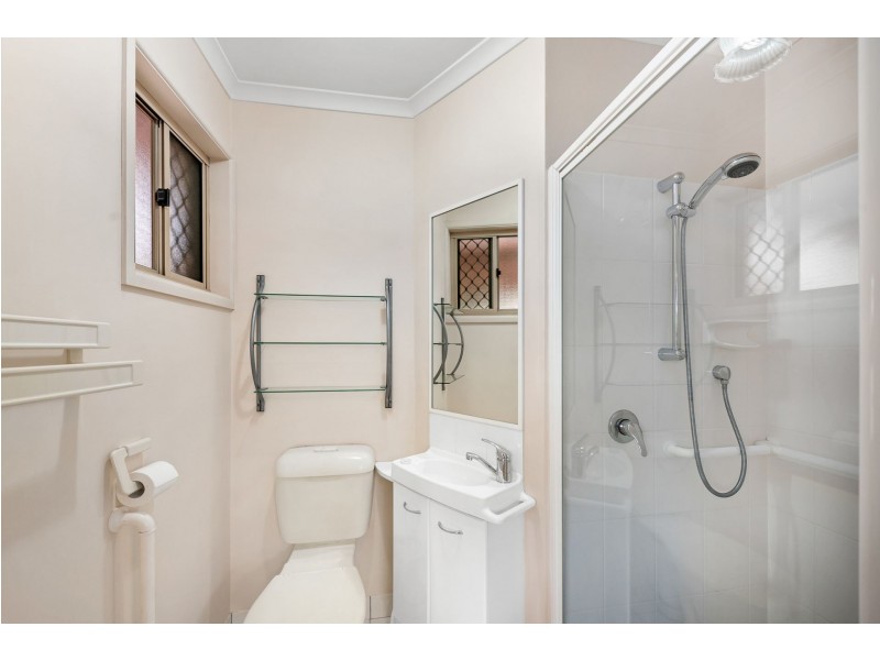 21/20 North Buderim Boulevard, Buderim QLD 4556