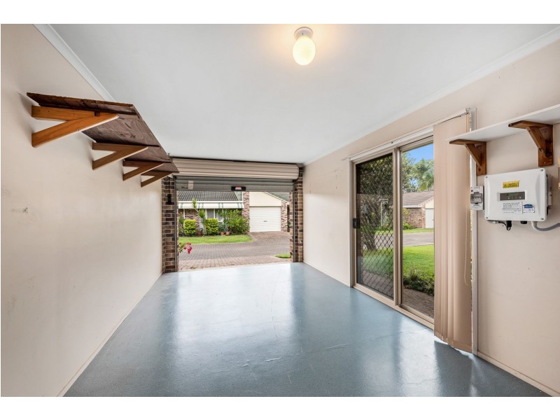 21/20 North Buderim Boulevard, Buderim QLD 4556