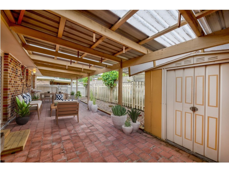 21/20 North Buderim Boulevard, Buderim QLD 4556