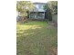 36 Geera St, Coorparoo QLD 4151