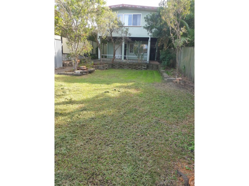 36 Geera St, Coorparoo QLD 4151