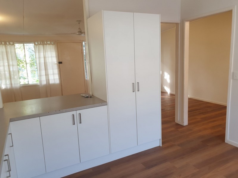 36 Geera St, Coorparoo QLD 4151