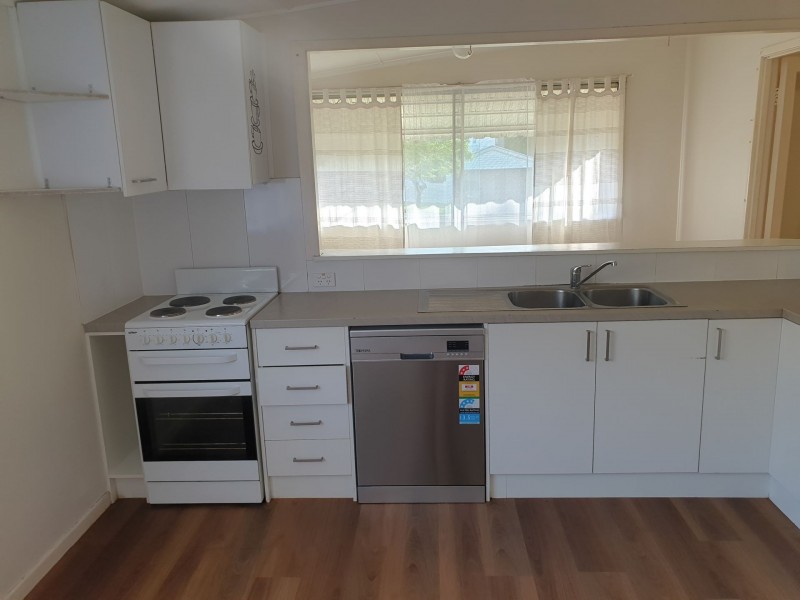 36 Geera St, Coorparoo QLD 4151