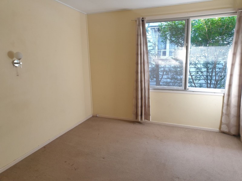 36 Geera St, Coorparoo QLD 4151
