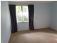 36 Geera St, Coorparoo QLD 4151