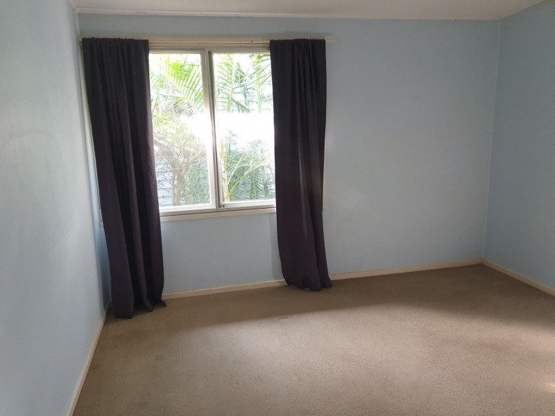 36 Geera St, Coorparoo QLD 4151