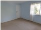 36 Geera St, Coorparoo QLD 4151
