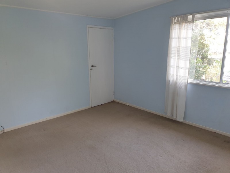 36 Geera St, Coorparoo QLD 4151