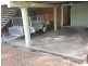 36 Geera St, Coorparoo QLD 4151
