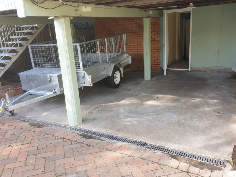 36 Geera St, Coorparoo QLD 4151