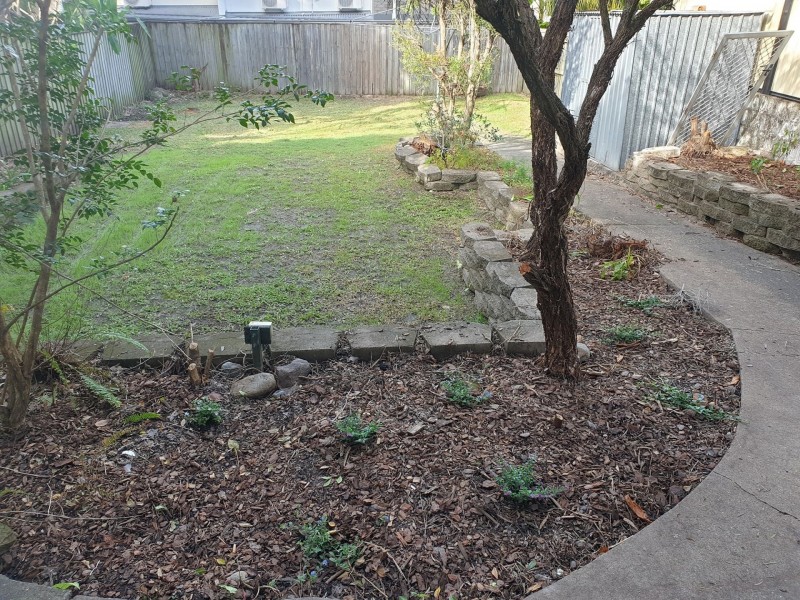 36 Geera St, Coorparoo QLD 4151