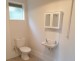 36 Geera St, Coorparoo QLD 4151