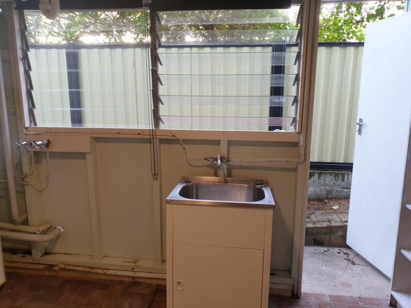 36 Geera St, Coorparoo QLD 4151