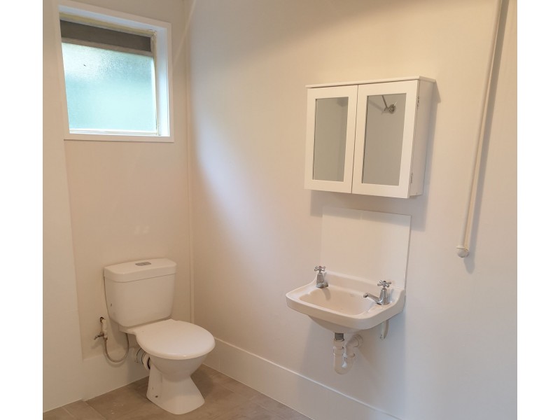 36 Geera St, Coorparoo QLD 4151