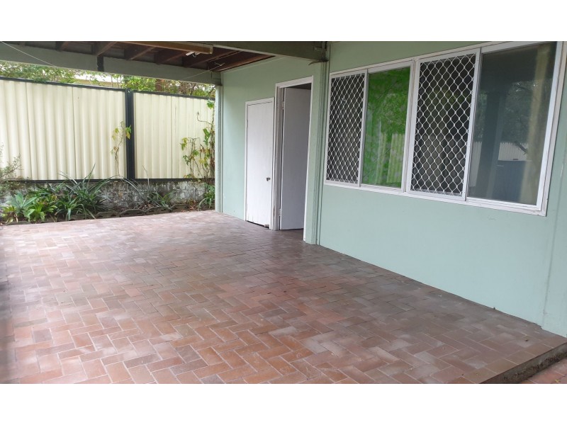 36 Geera St, Coorparoo QLD 4151