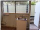 36 Geera St, Coorparoo QLD 4151