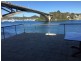 Daleys Point NSW 2257