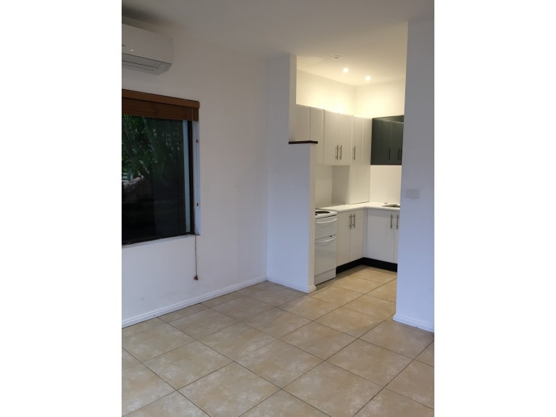 Daleys Point NSW 2257