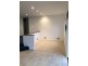Daleys Point NSW 2257