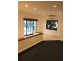 Daleys Point NSW 2257