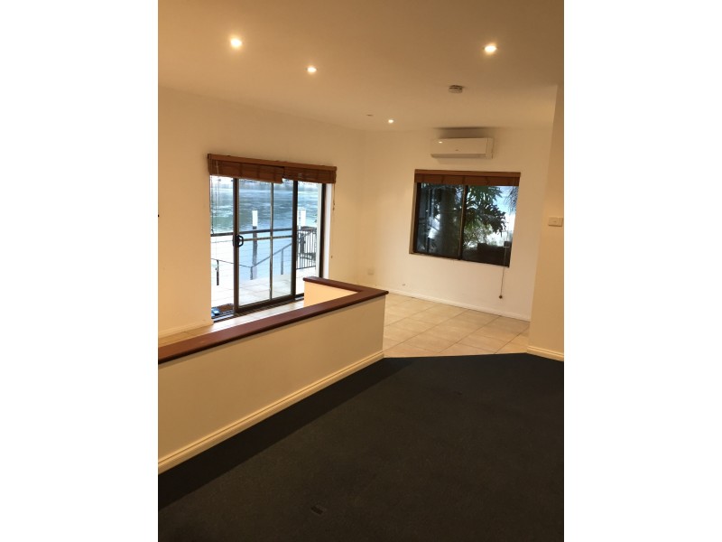 Daleys Point NSW 2257