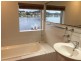 Daleys Point NSW 2257