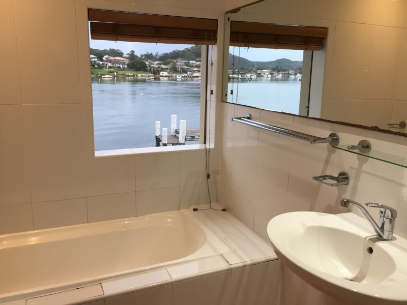 Daleys Point NSW 2257