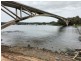 Daleys Point NSW 2257