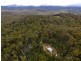 Lot 104 Pateman Road, Drake NSW 2469
