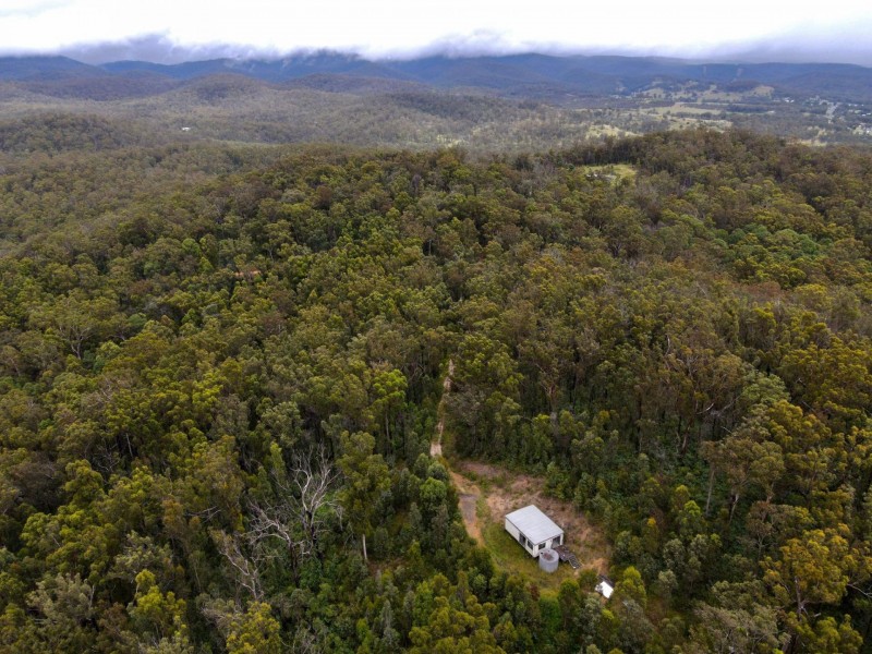 Lot 104 Pateman Road, Drake NSW 2469