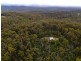 Lot 104 Pateman Road, Drake NSW 2469