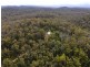 Lot 104 Pateman Road, Drake NSW 2469