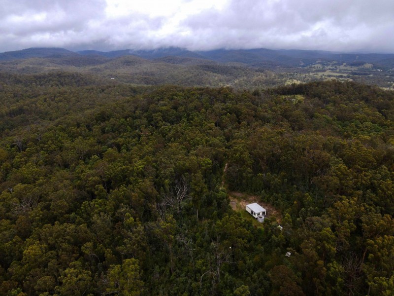 Lot 104 Pateman Road, Drake NSW 2469