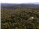 Lot 104 Pateman Road, Drake NSW 2469