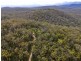 Lot 104 Pateman Road, Drake NSW 2469