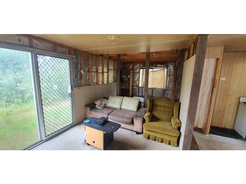 Lot 104 Pateman Road, Drake NSW 2469