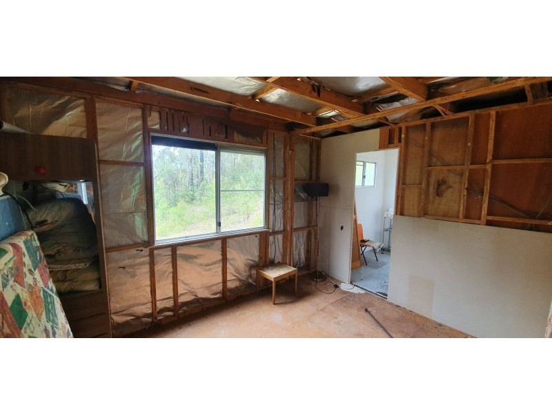 Lot 104 Pateman Road, Drake NSW 2469
