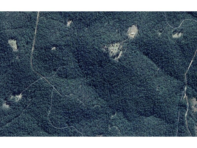 Lot 104 Pateman Road, Drake NSW 2469