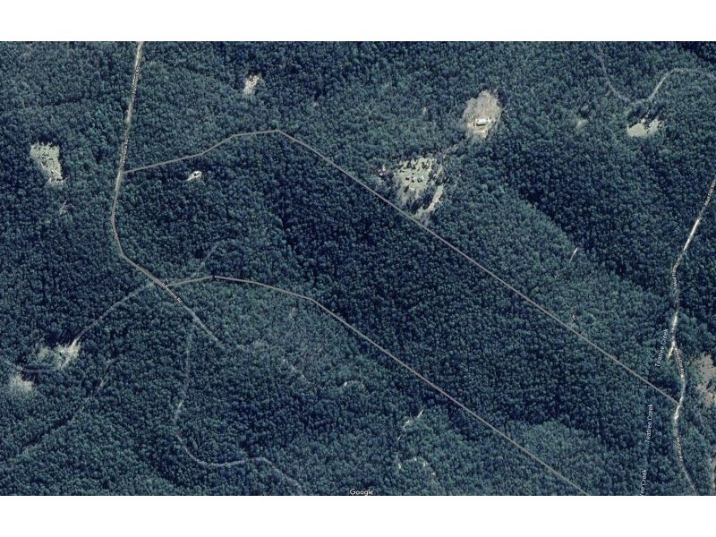 Lot 104 Pateman Road, Drake NSW 2469