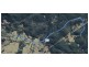 Lot 104 Pateman Road, Drake NSW 2469