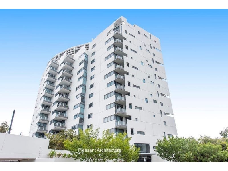 905/21 Bow River Crescent, Burswood WA 6100