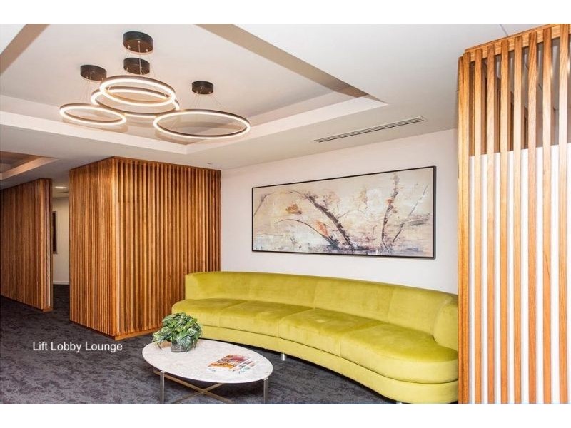 905/21 Bow River Crescent, Burswood WA 6100