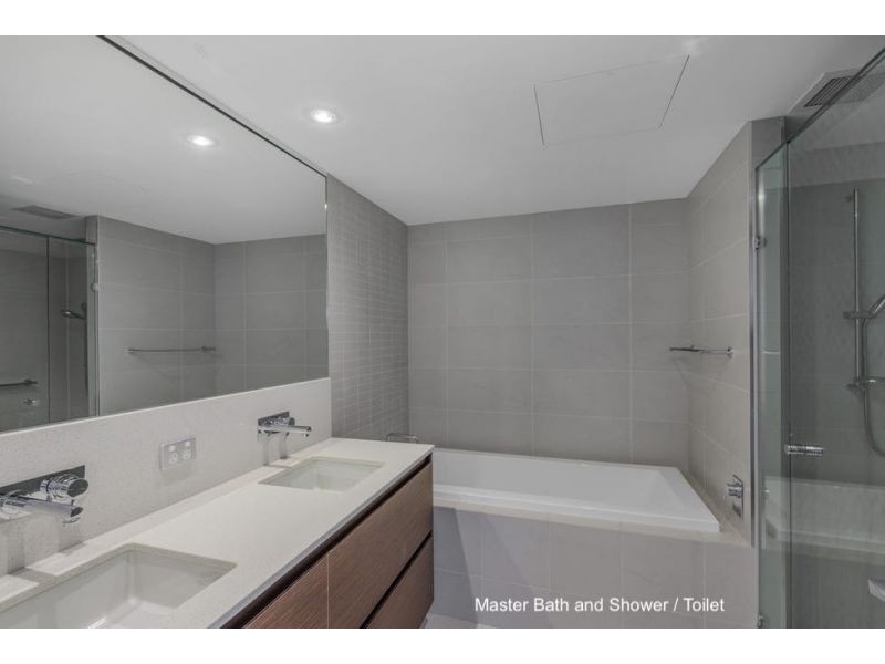 905/21 Bow River Crescent, Burswood WA 6100