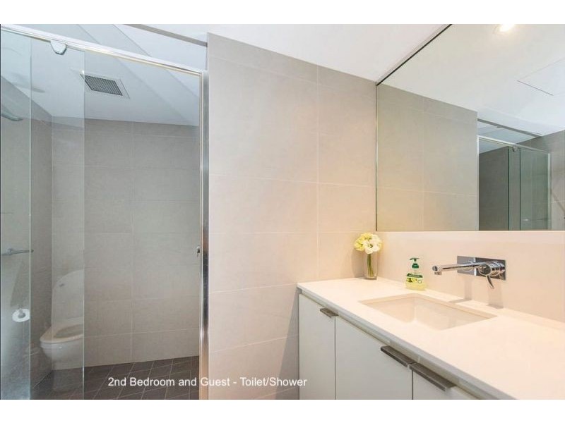 905/21 Bow River Crescent, Burswood WA 6100