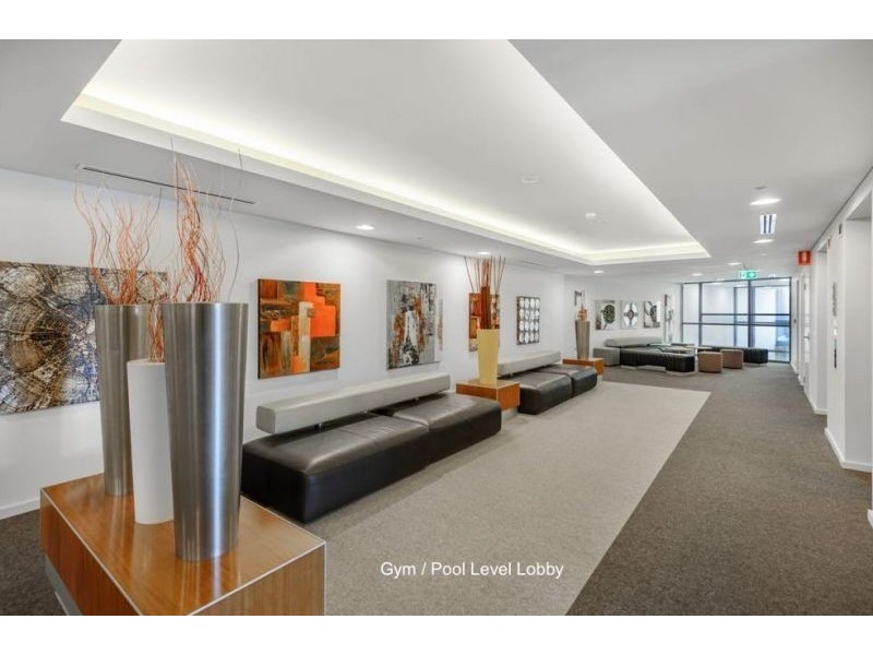 905/21 Bow River Crescent, Burswood WA 6100