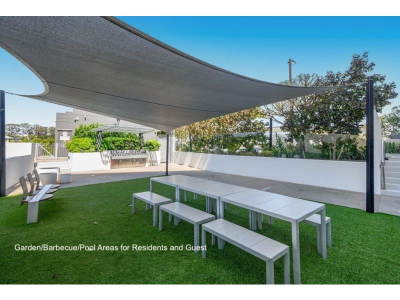 905/21 Bow River Crescent, Burswood WA 6100