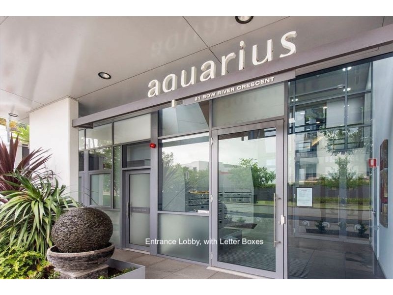 905/21 Bow River Crescent, Burswood WA 6100