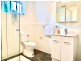 5/308 Anzac Highway, Plympton SA 5038