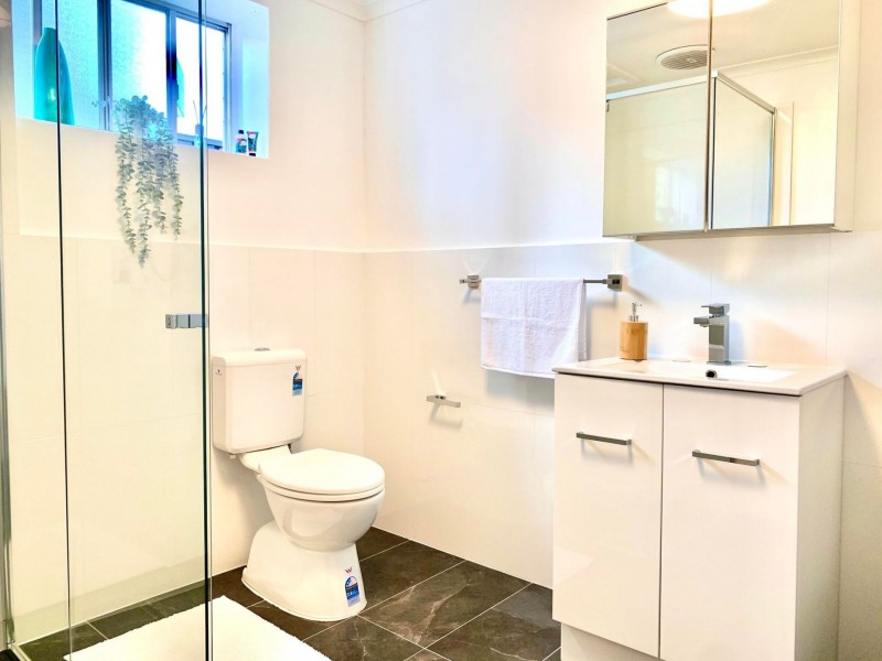 5/308 Anzac Highway, Plympton SA 5038