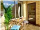 5/308 Anzac Highway, Plympton SA 5038